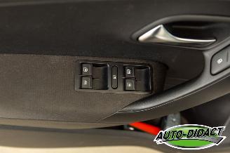 Volkswagen Polo 1.2 TDI Navi Airco BlueMotion Comfortline picture 12