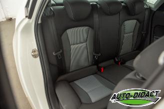 Audi A1 1.0 TFSI Airco picture 21