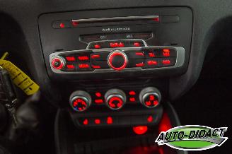 Audi A1 1.0 TFSI Airco picture 9