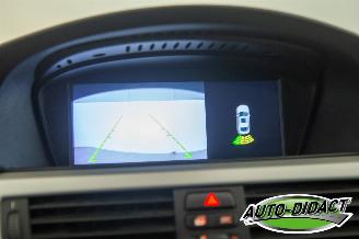 BMW 3-serie 316i Navi Clima Business Line picture 8