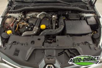 Renault Clio 1.5 dCi Airco ECO Expression picture 33