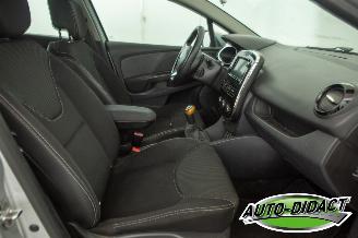 Renault Clio 1.5 dCi Airco ECO Expression picture 19