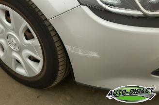 Renault Clio 1.5 dCi Airco ECO Expression picture 30