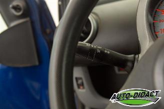 Citroën C1 1.0-12V Airco Ambiance picture 12