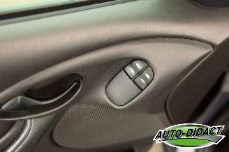 Ford Focus Wagon 1.6-16V Futura picture 12