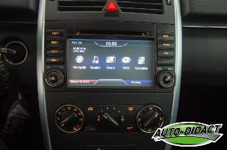 Mercedes B-klasse 178.166 KM B 200 picture 7
