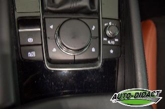 Mazda 3 Automaat 64.913 KM Skyactiv picture 35
