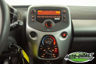 Peugeot 108 148.724 KM 1.0 e-VTi Active picture 29