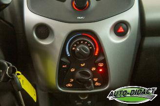 Peugeot 108 148.724 KM 1.0 e-VTi Active picture 28