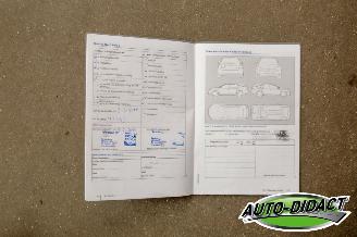 Volkswagen Sharan 1.4 TSI Automaat 7p. Navi Clima Comfortline picture 43