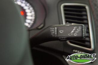 Volkswagen Sharan 1.4 TSI Automaat 7p. Navi Clima Comfortline picture 17