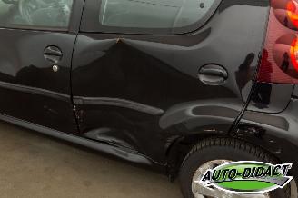 Peugeot 107 1.0 Airco Active picture 22
