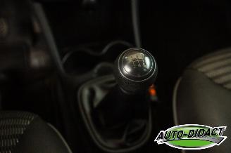 Peugeot 107 1.0 Airco Active picture 9