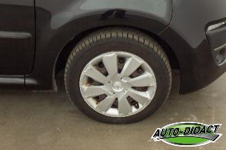 Peugeot 107 1.0 Airco Active picture 26