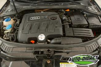 Audi A3 1.6 TDI 77kW Navi Clima Attraction picture 32