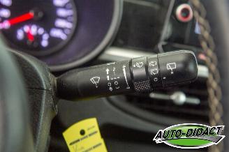 Kia Picanto 1.0 DPi 5p. Airco Camera DynamicLine picture 17