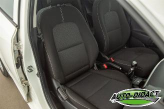 Kia Picanto 1.0 DPi 5p. Airco Camera DynamicLine picture 20