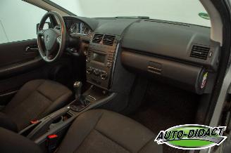 Mercedes A-klasse A160 Airco BlueEFFICIENCY Business Class picture 17