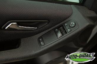 Mercedes A-klasse A160 Airco BlueEFFICIENCY Business Class picture 11