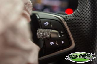 Skoda Elroq 82 kWh Automaat Navi Camera Sportline picture 16