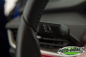 Skoda Elroq 82 kWh Automaat Navi Camera Sportline picture 17