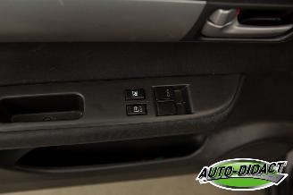 Suzuki Swift 1.3 Airco Cool picture 12