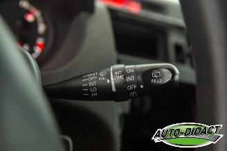 Suzuki Swift 1.3 Airco Cool picture 15
