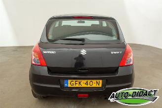Suzuki Swift 1.3 Airco Cool picture 29