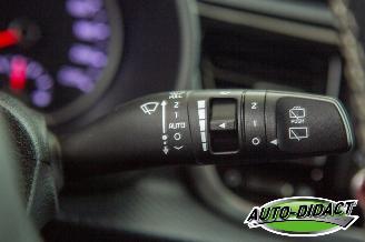Kia Rio 1.0 T-GDi Navi Camera Airco GT-Line picture 18