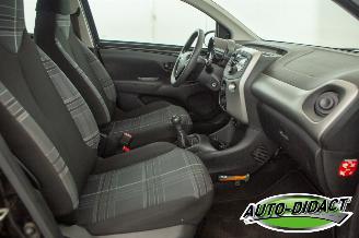 Peugeot 108 1.0 e-VTi Airco 118.629 km NAP Active picture 18