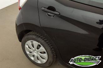 Peugeot 108 1.0 e-VTi Airco 118.629 km NAP Active picture 30