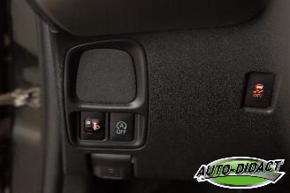 Peugeot 108 1.0 e-VTi Airco 118.629 km NAP Active picture 12