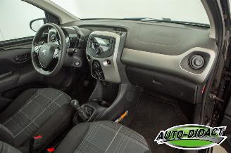 Peugeot 108 1.0 e-VTi Airco 118.629 km NAP Active picture 17