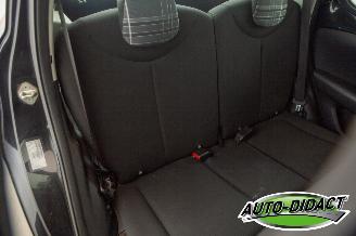 Peugeot 108 1.0 e-VTi Airco 118.629 km NAP Active picture 20