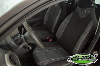 Peugeot 108 1.0 e-VTi Airco 118.629 km NAP Active picture 24