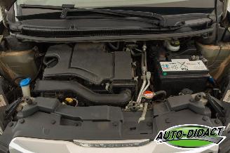 Peugeot 108 1.0 e-VTi Airco 118.629 km NAP Active picture 33