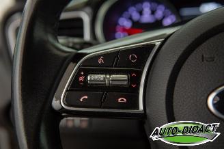 Kia Xceed 1.0 T-GDi Navi Camera Clima picture 16
