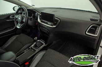Kia Xceed 1.0 T-GDi Navi Camera Clima picture 20