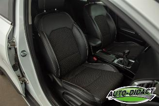 Kia Xceed 1.0 T-GDi Navi Camera Clima picture 22