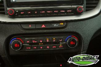 Kia Xceed 1.0 T-GDi Navi Camera Clima picture 9