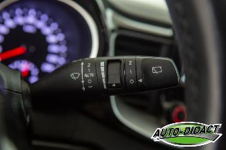 Kia Xceed 1.0 T-GDi Navi Camera Clima picture 19