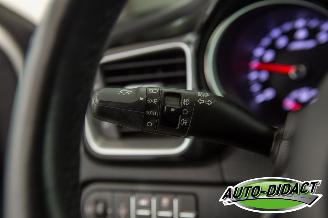 Kia Xceed 1.0 T-GDi Navi Camera Clima picture 18