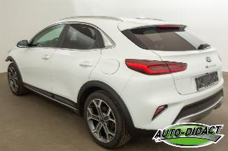 Kia Xceed 1.0 T-GDi Navi Camera Clima picture 3