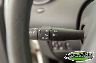 Renault Twingo 1.2 16V Airco Collection picture 13