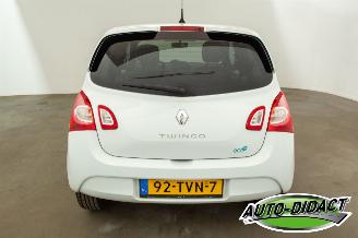 Renault Twingo 1.2 16V Airco Collection picture 32