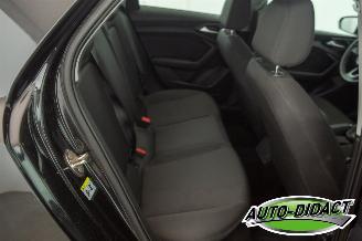 Audi A1 Citycarver 1.0 TFSI Digi Dash Navi Clima picture 24
