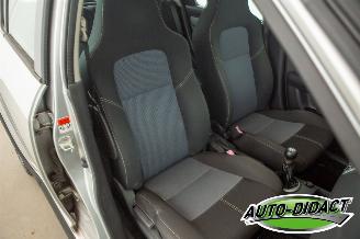Suzuki Swift 1.3 Clima Bandit picture 19