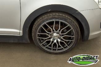 Suzuki Swift 1.3 Clima Bandit picture 30