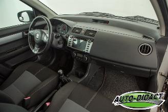 Suzuki Swift 1.3 Clima Bandit picture 17