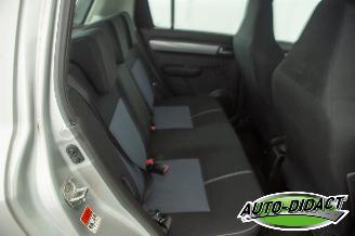 Suzuki Swift 1.3 Clima Bandit picture 21